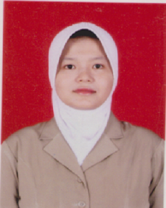 AYA SOPHIA