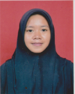 HASRI
