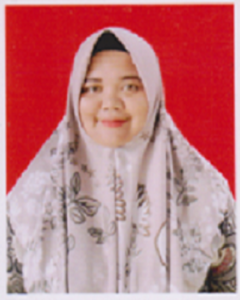 RIKHA