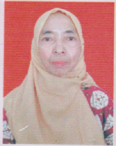SALMAH