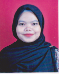 YUNITA