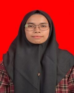 saidah habibi