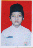 Foto-fahri-alazril