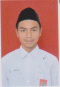 fadhil