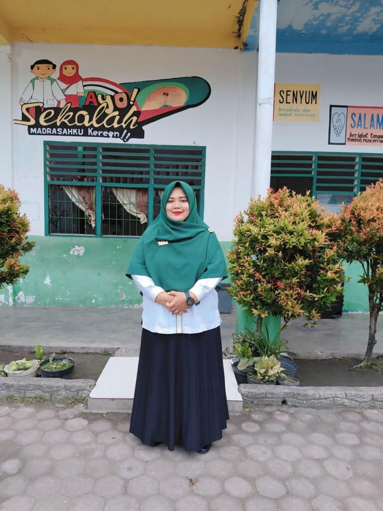 foto-kamad